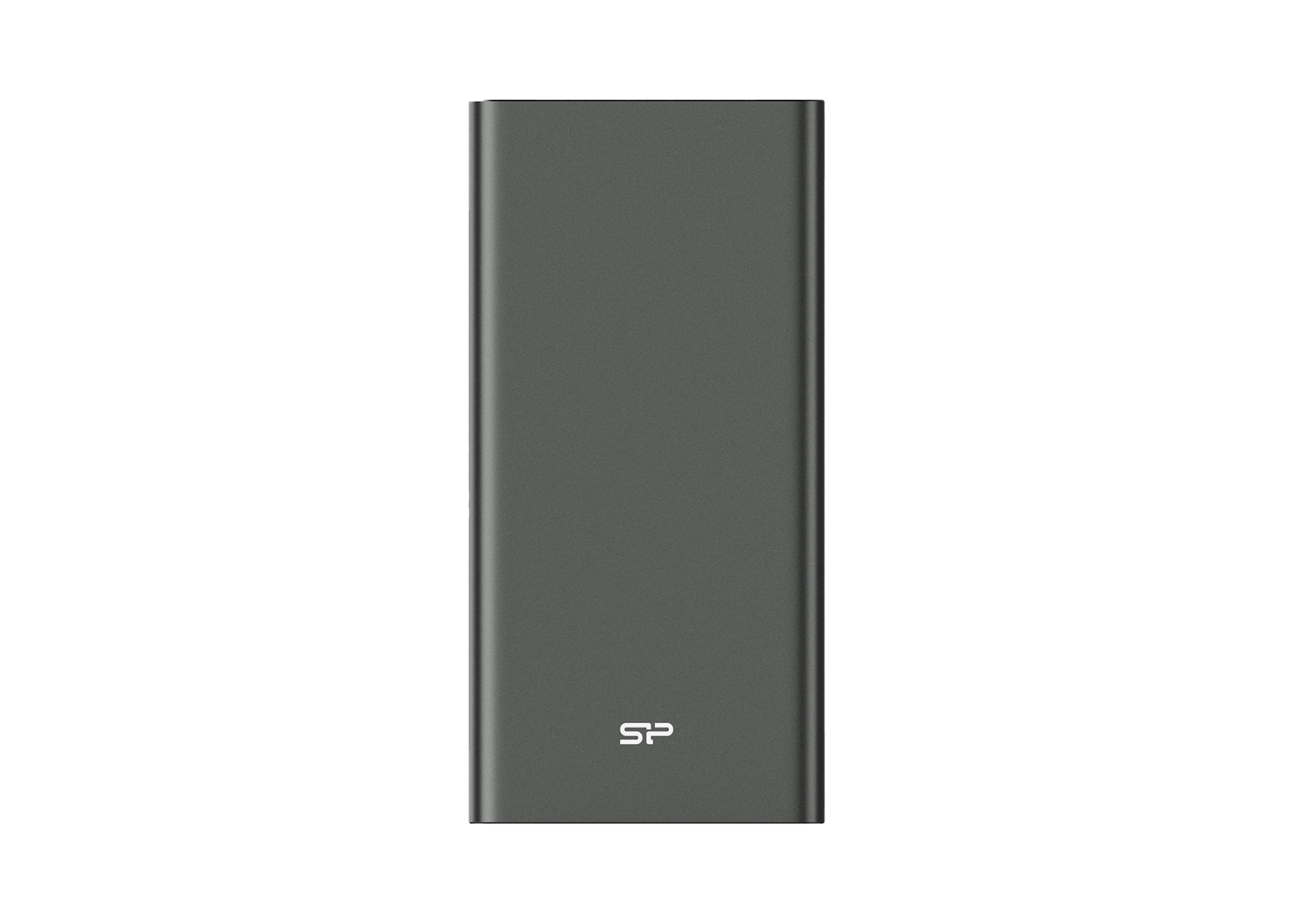 siliconpower-Power Bank-QP60-2100x1500_5